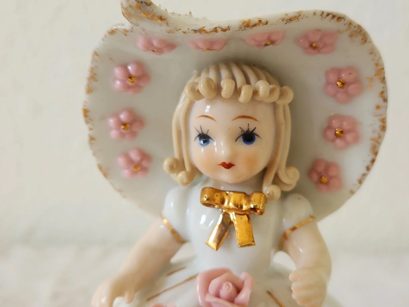 Lefton Bo Peep 6.jpg