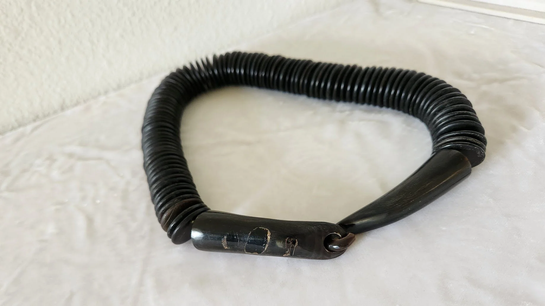 Ebony Disks Necklace 6.jpg