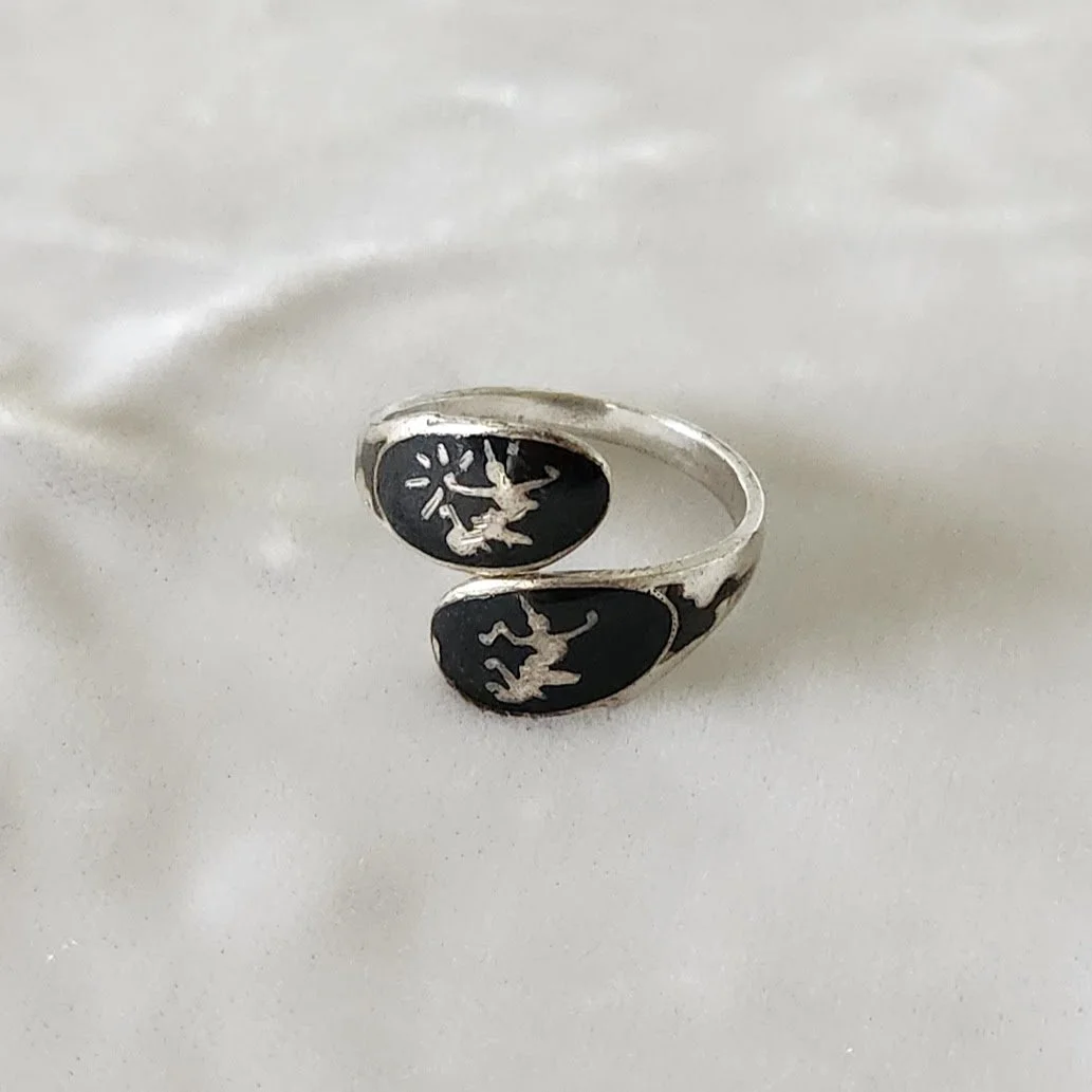 Niello Wrap Ring 2.jpg