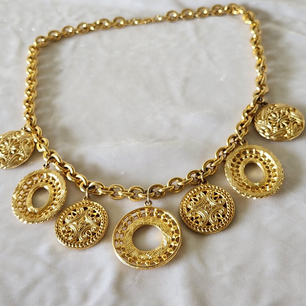 Big Gold Charms Necklace 7.jpg