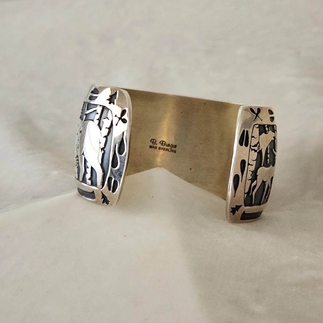 Moose Bracelet 21.jpg