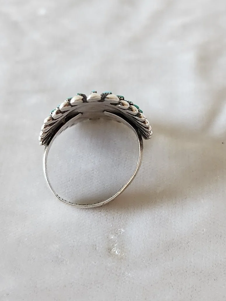 Zuni Johnson Ring 18.jpg