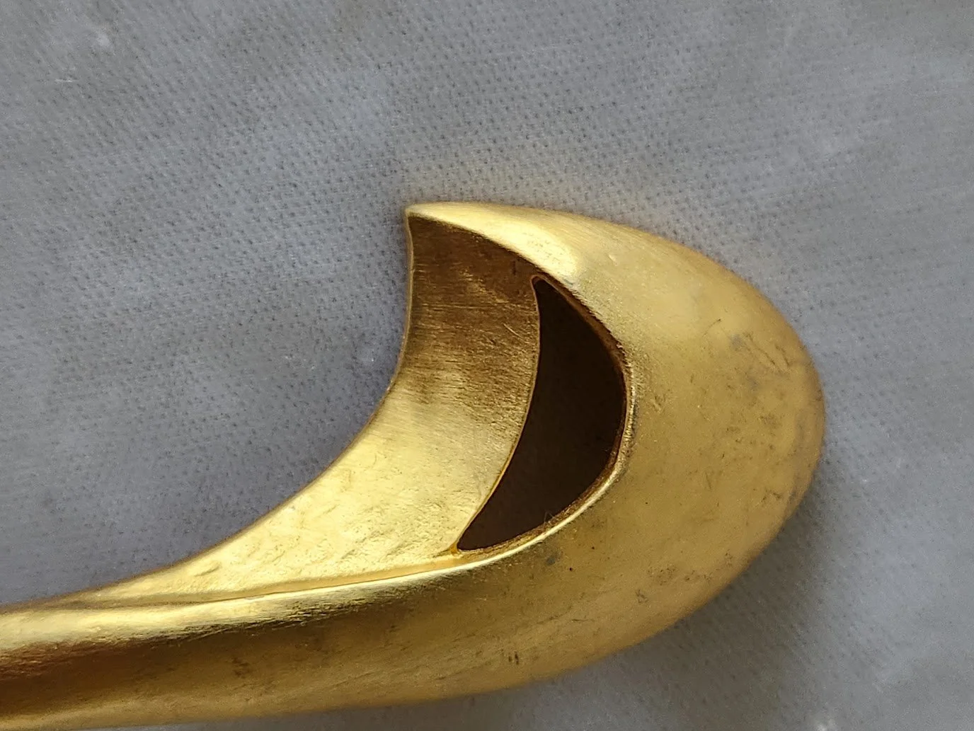 Classiques Nordstrom Brooch 3.jpg