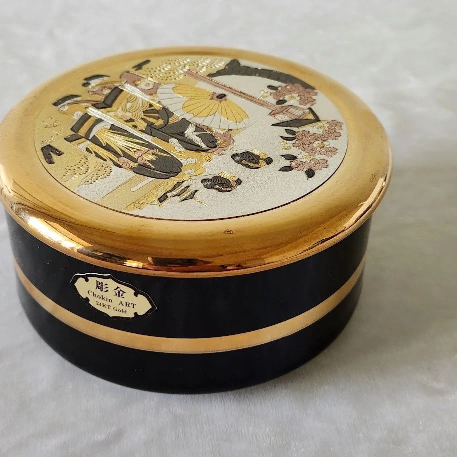 Japanese Chokin Trinket Box 9.jpg