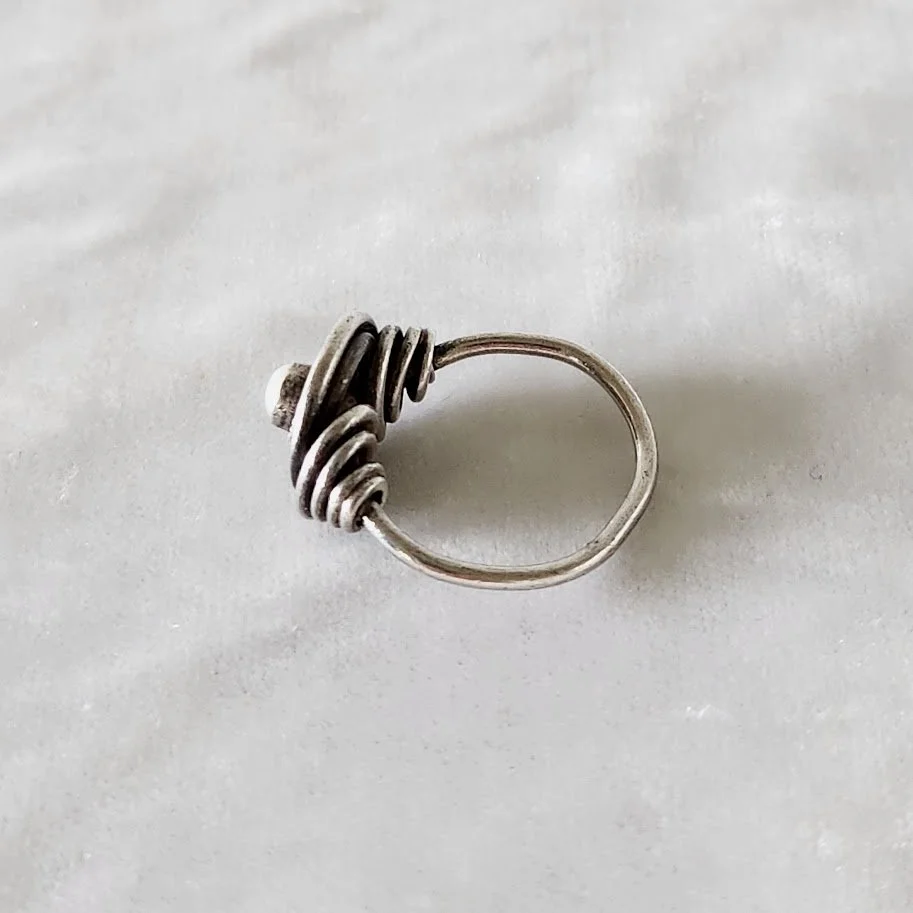 Wrapped Pearl Ring 8.jpg