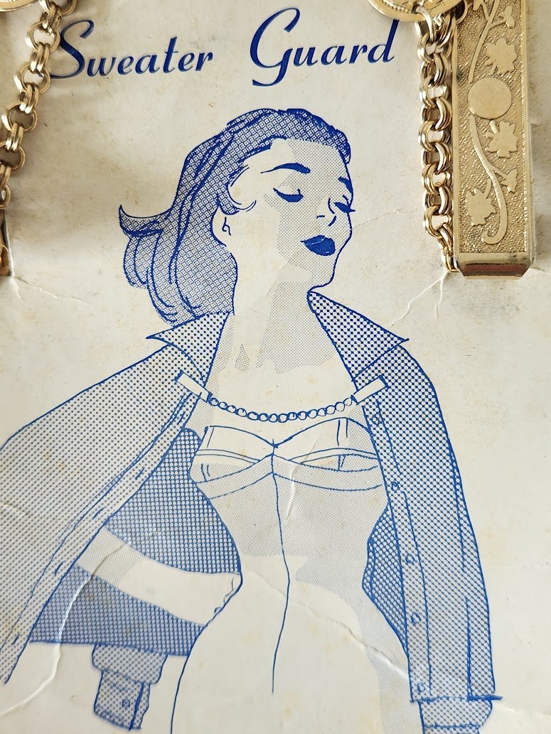 Sweater Guard 3.jpg