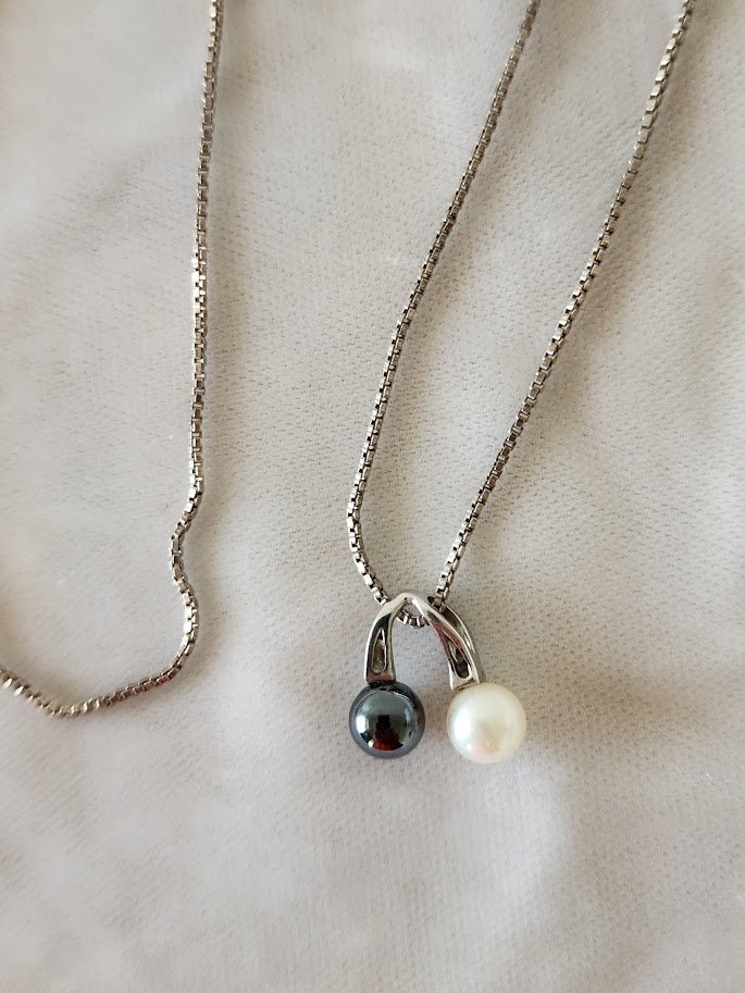 Pearl Hematite Pendant 3.jpg