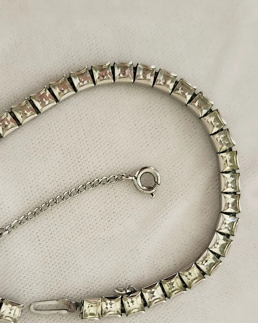 Art Deco Line Bracelet 4.jpg