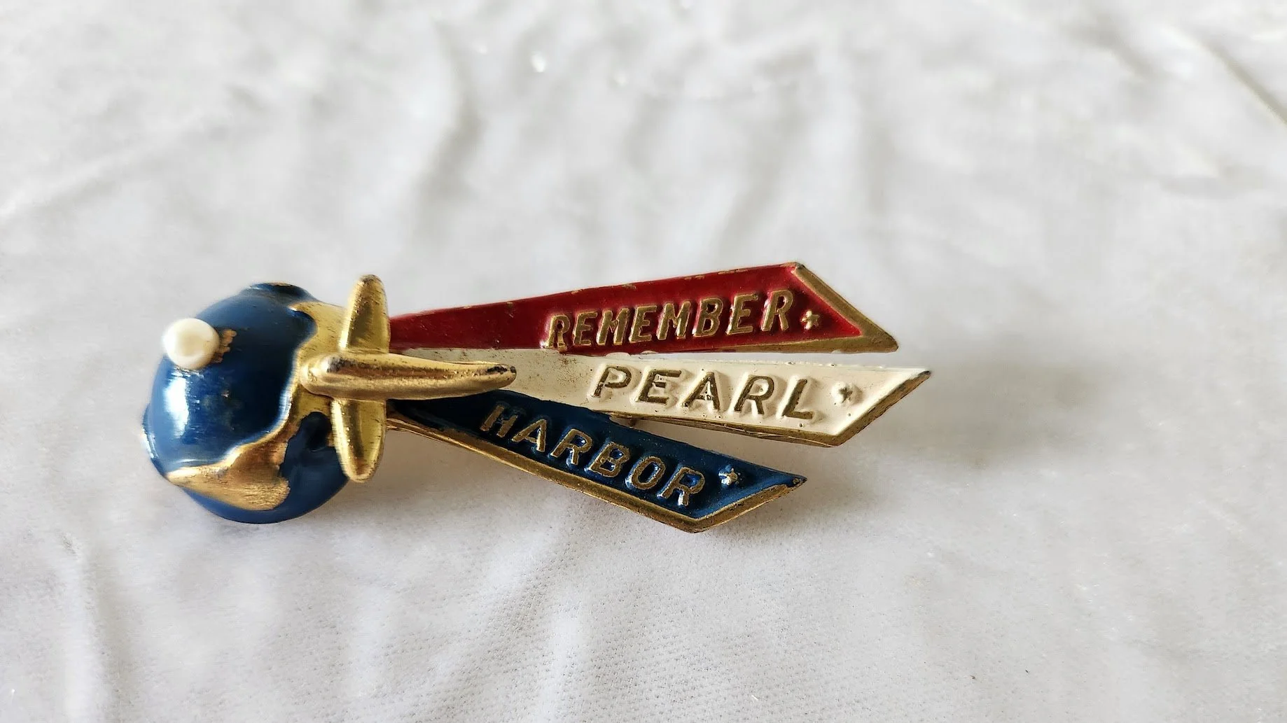 Patriot Pin 2.jpg