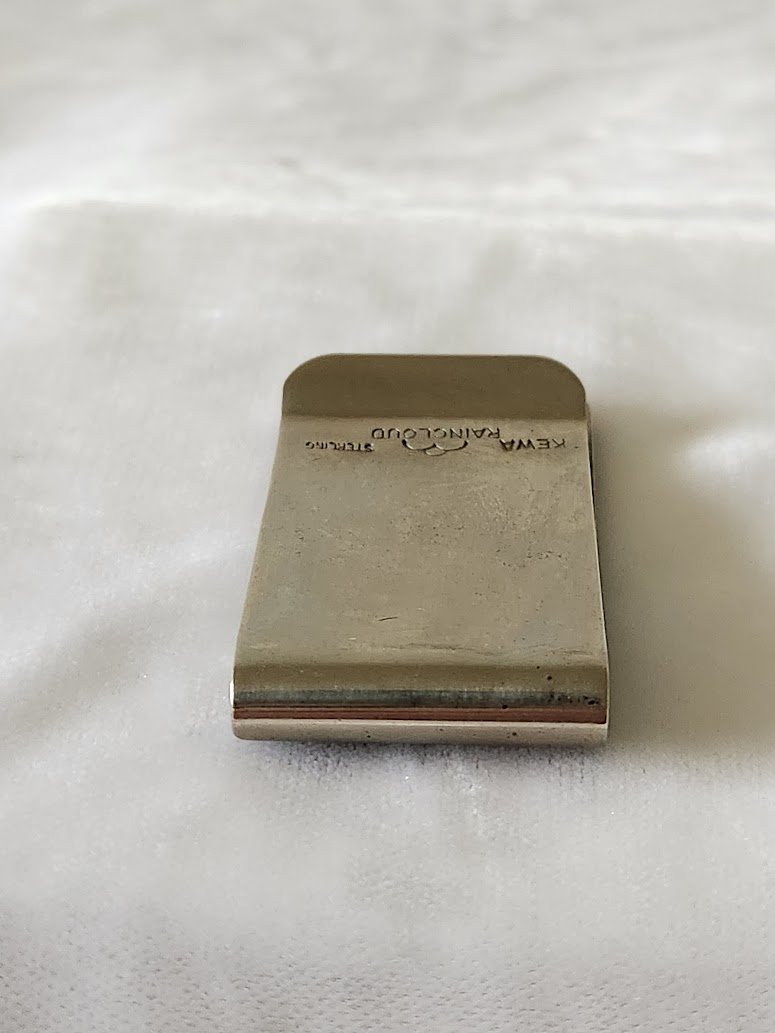 Kewa Raincloud Money Clip 14.jpg