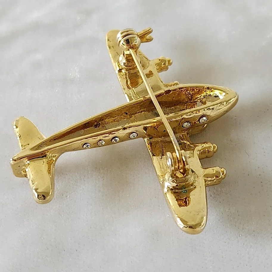 Airplane Pin 3.jpg