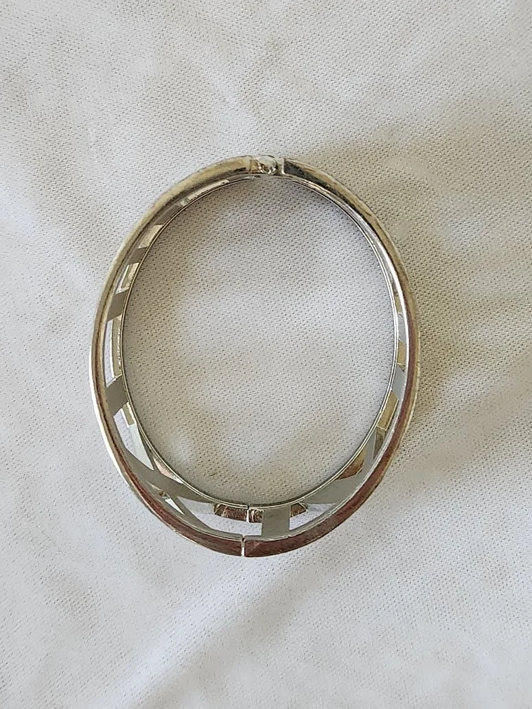 Roman Numerals Bracelet 11.jpg