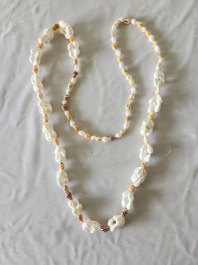 Braided Shell Necklace 15.jpg