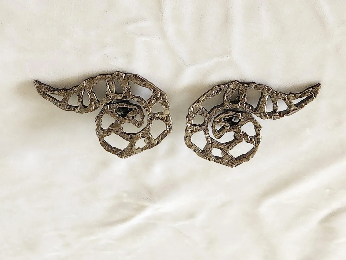 Huge Brutalist Earrings 2.jpg