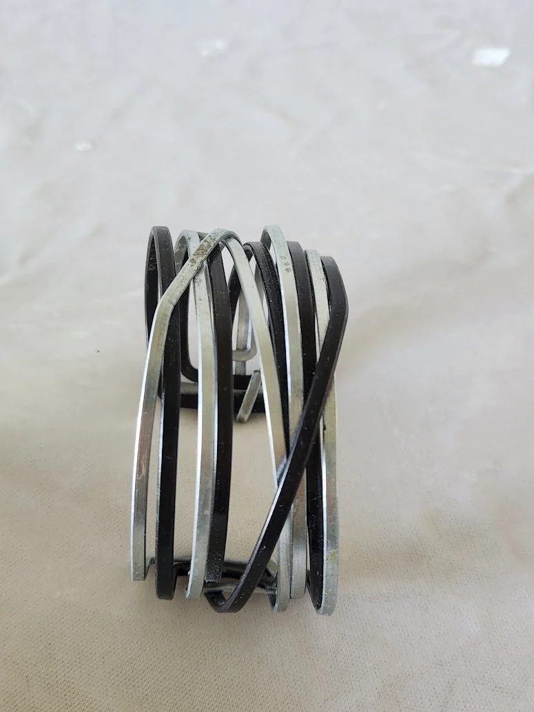 Midzic Two Tone Bracelet 8.jpg