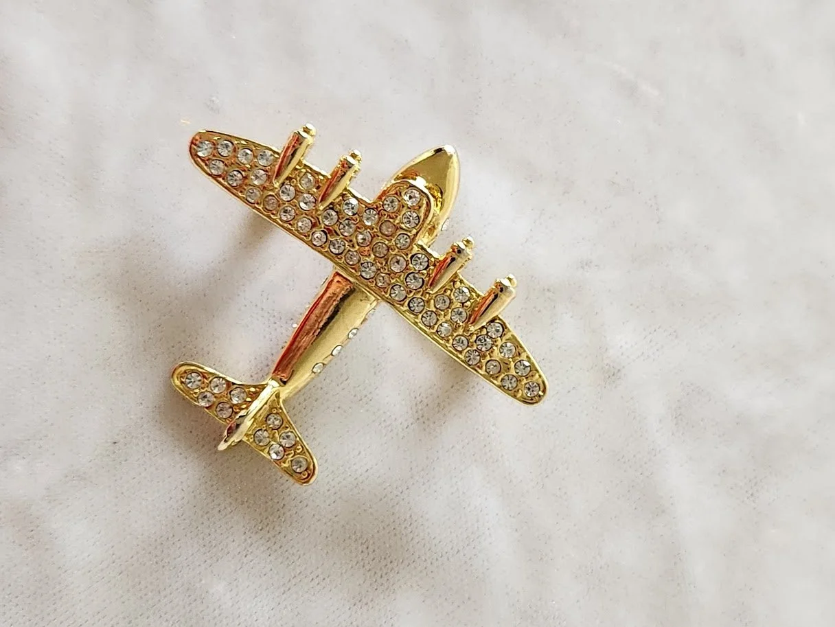 Airplane Pin 11.jpg