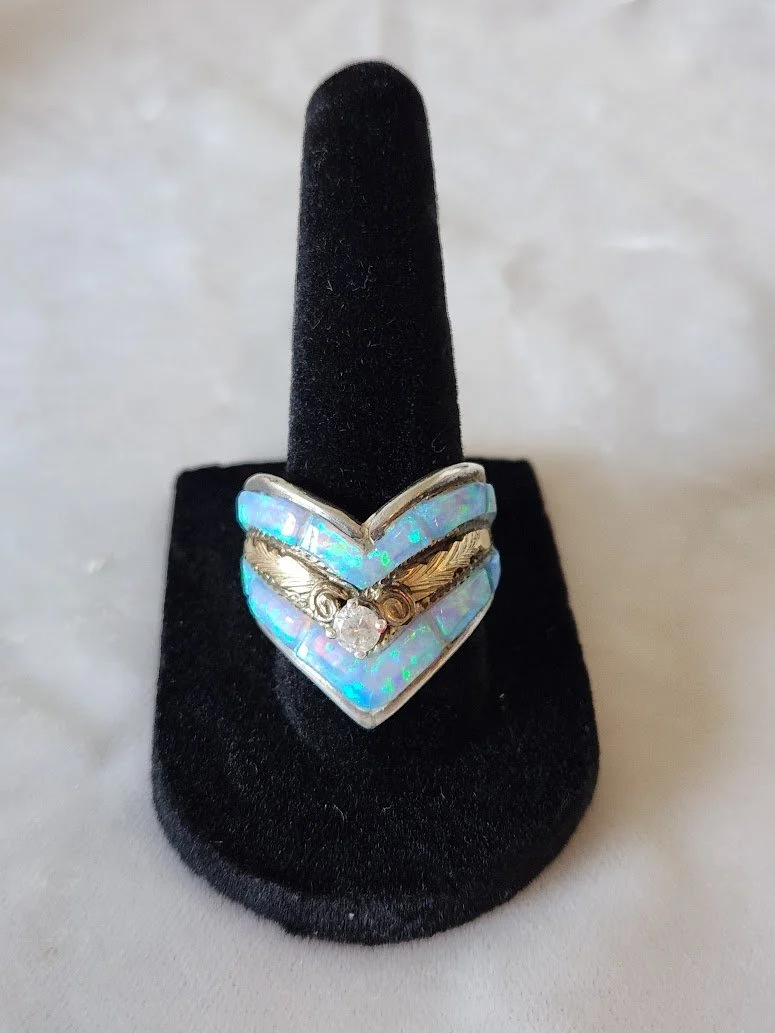 Faux Opal Ring 1.jpg