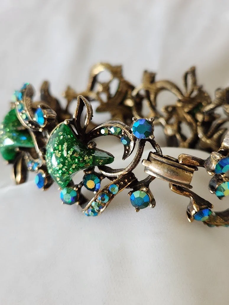 Selini Green Bracelet 14.jpg