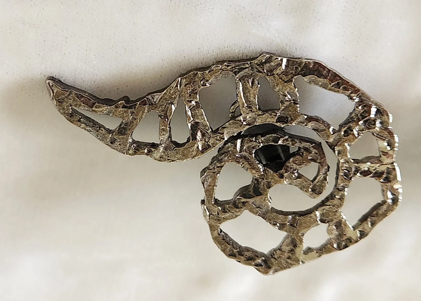 Huge Brutalist Earrings 3.jpg