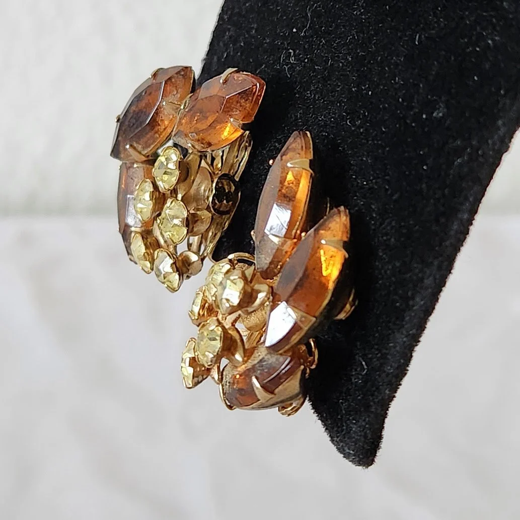 Beaujewels Topaz RS Earrings 12.jpg