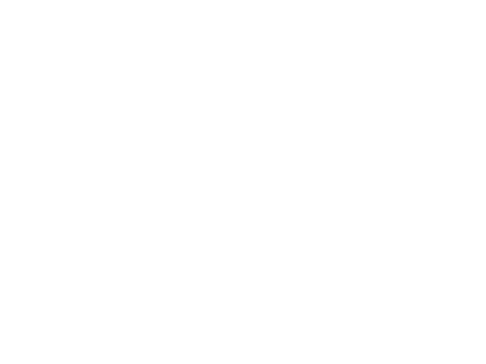 Breadless