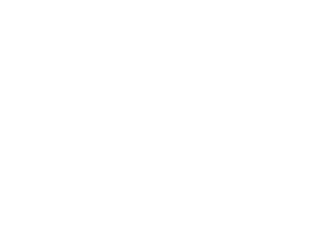JustAir