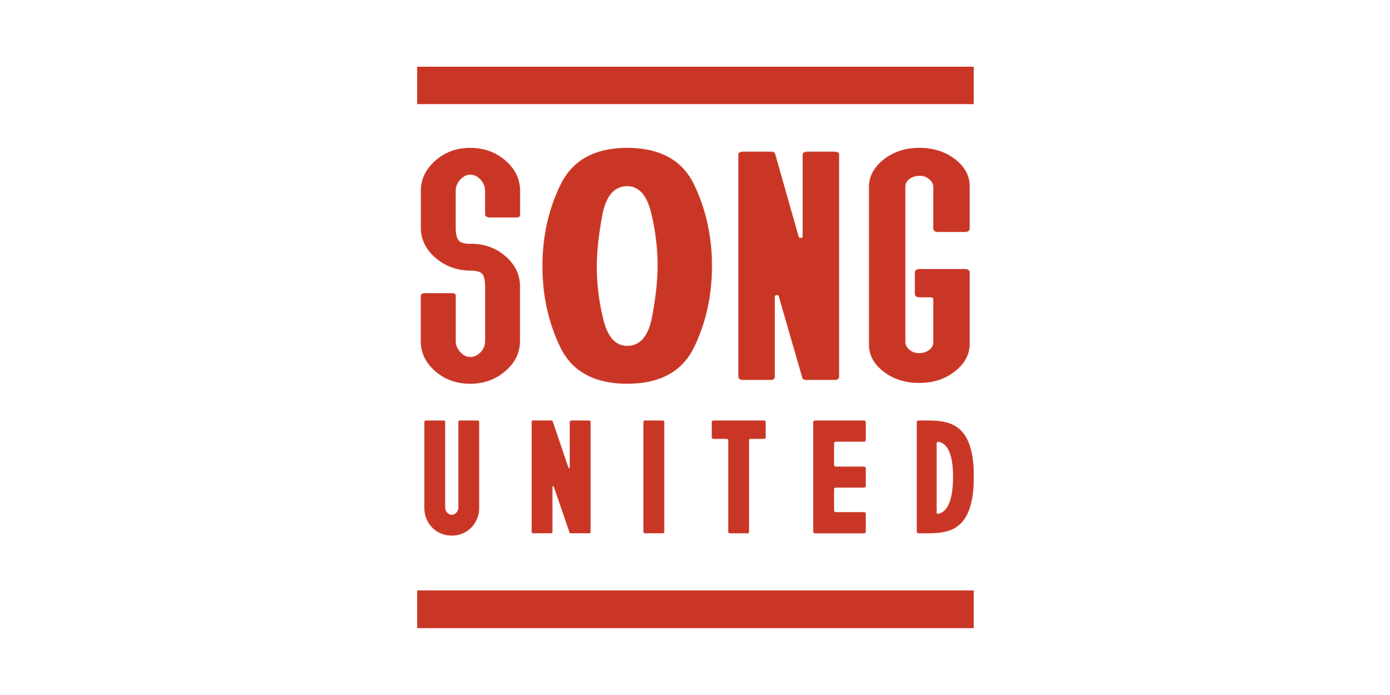 Song United