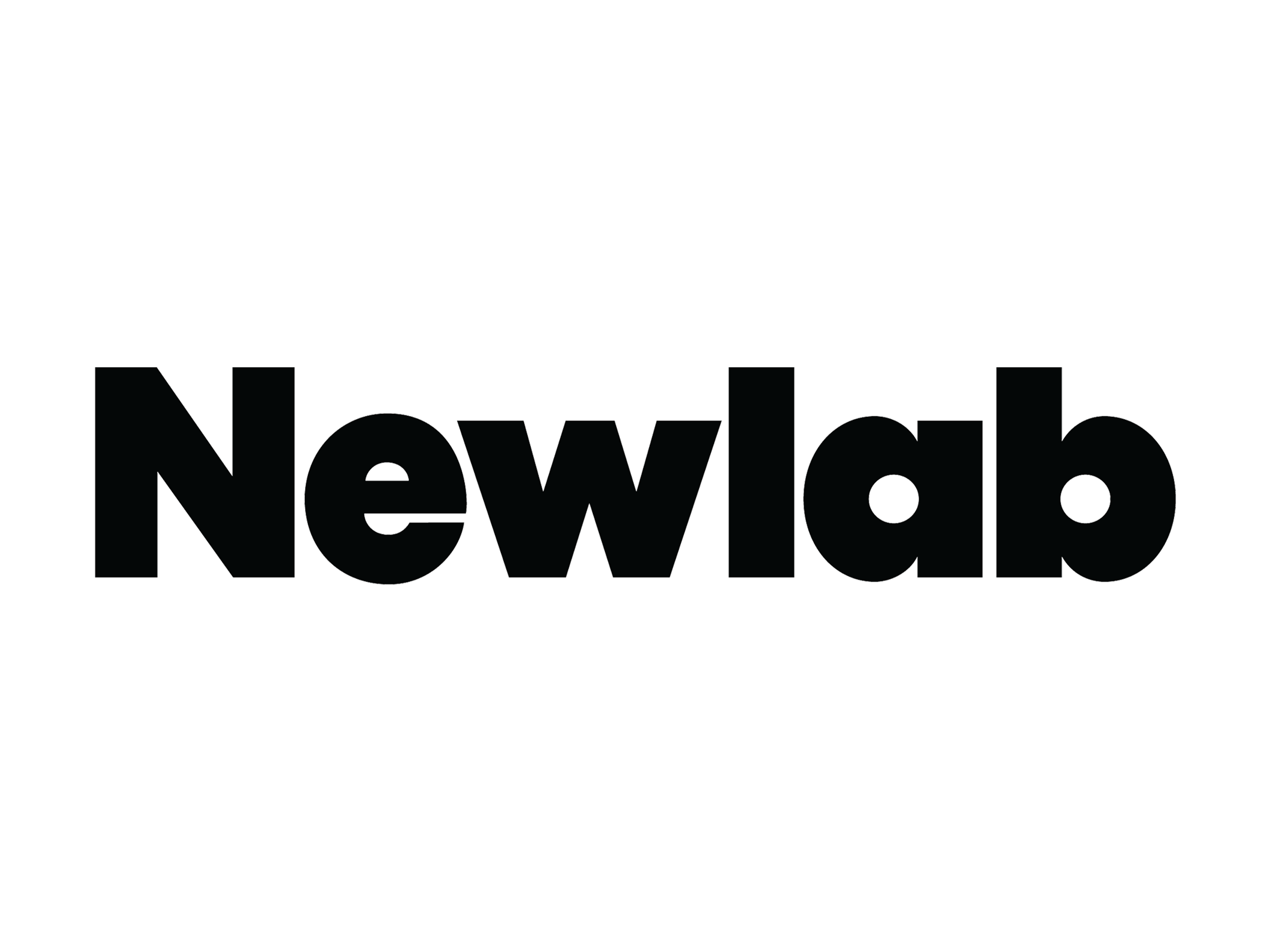 NewLab