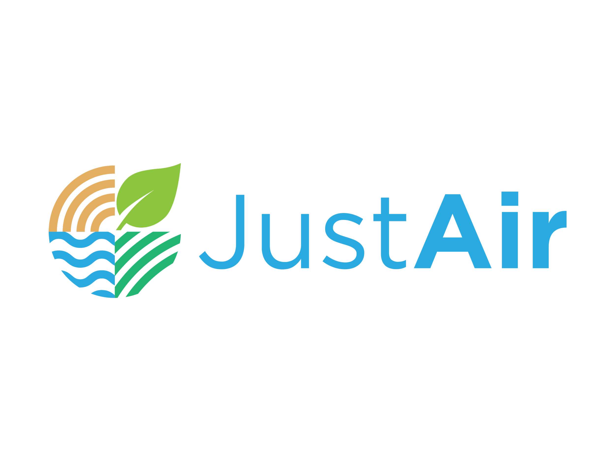 JustAir