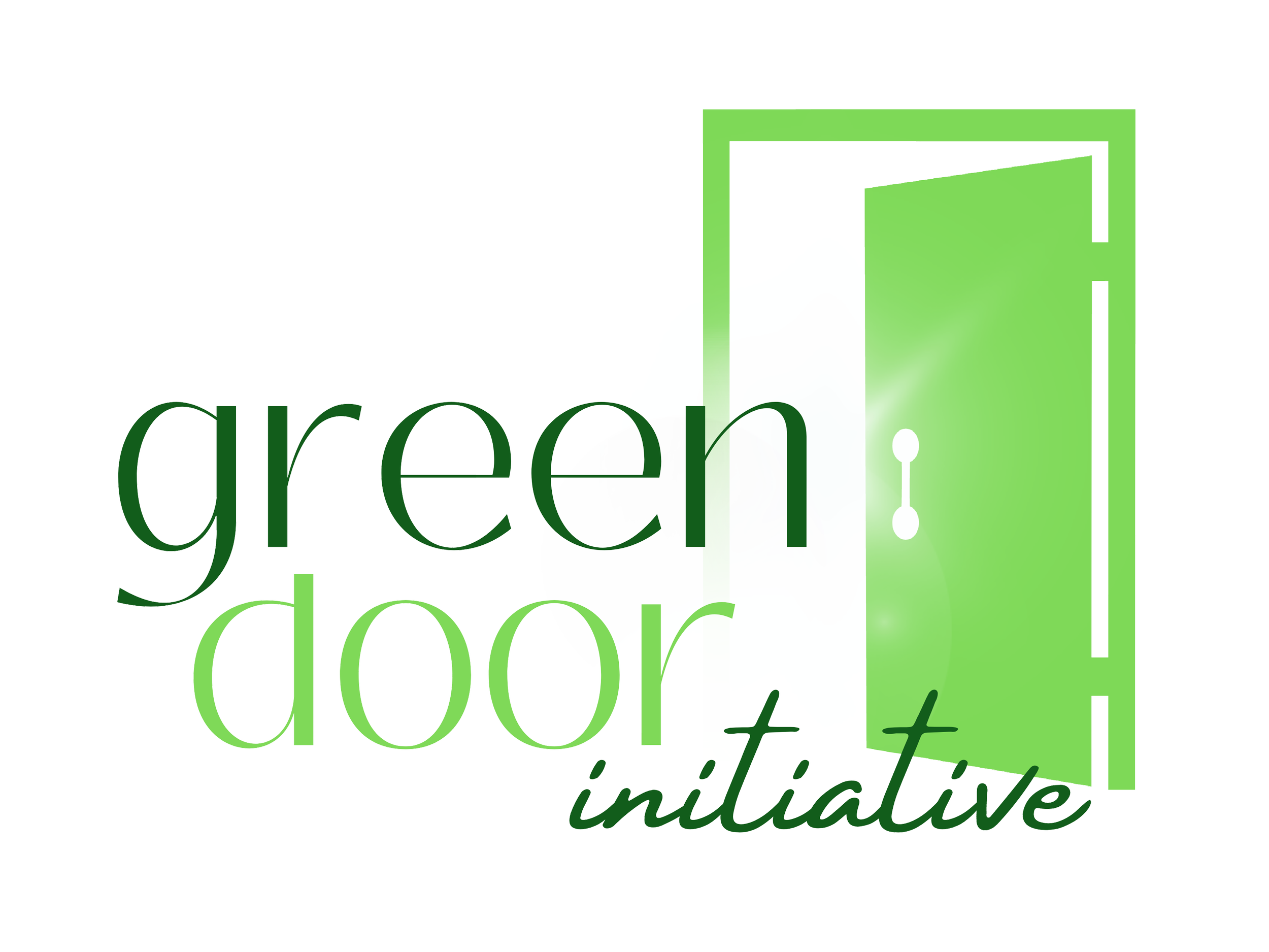 Green Door Initiative