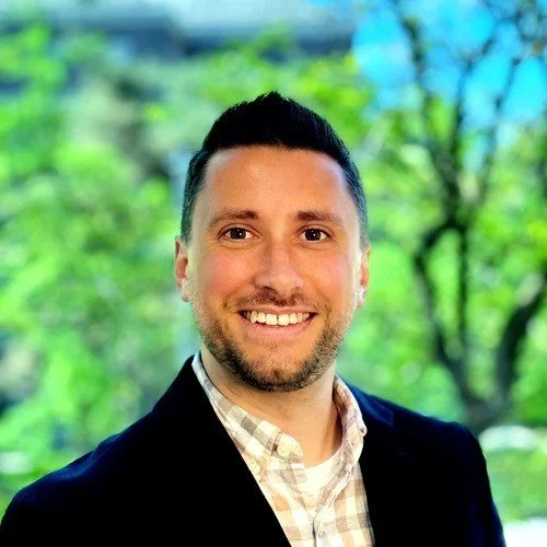 Matt Okoneski