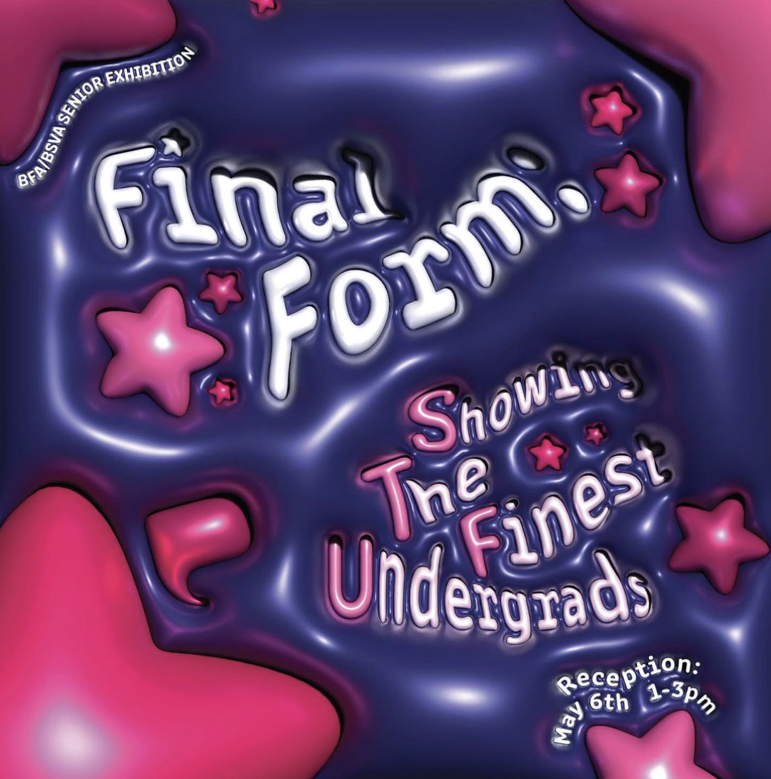 Screen Shot 2024-01-01 at 10.48.13 AM.png