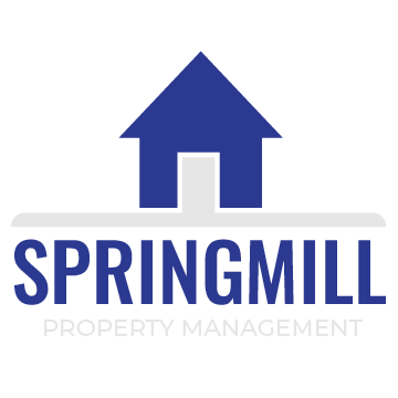 SpringMill Property Management