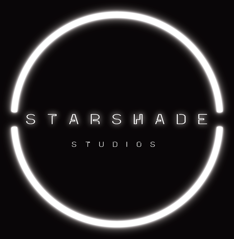 Starshade Studios