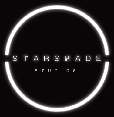 Starshade Studios