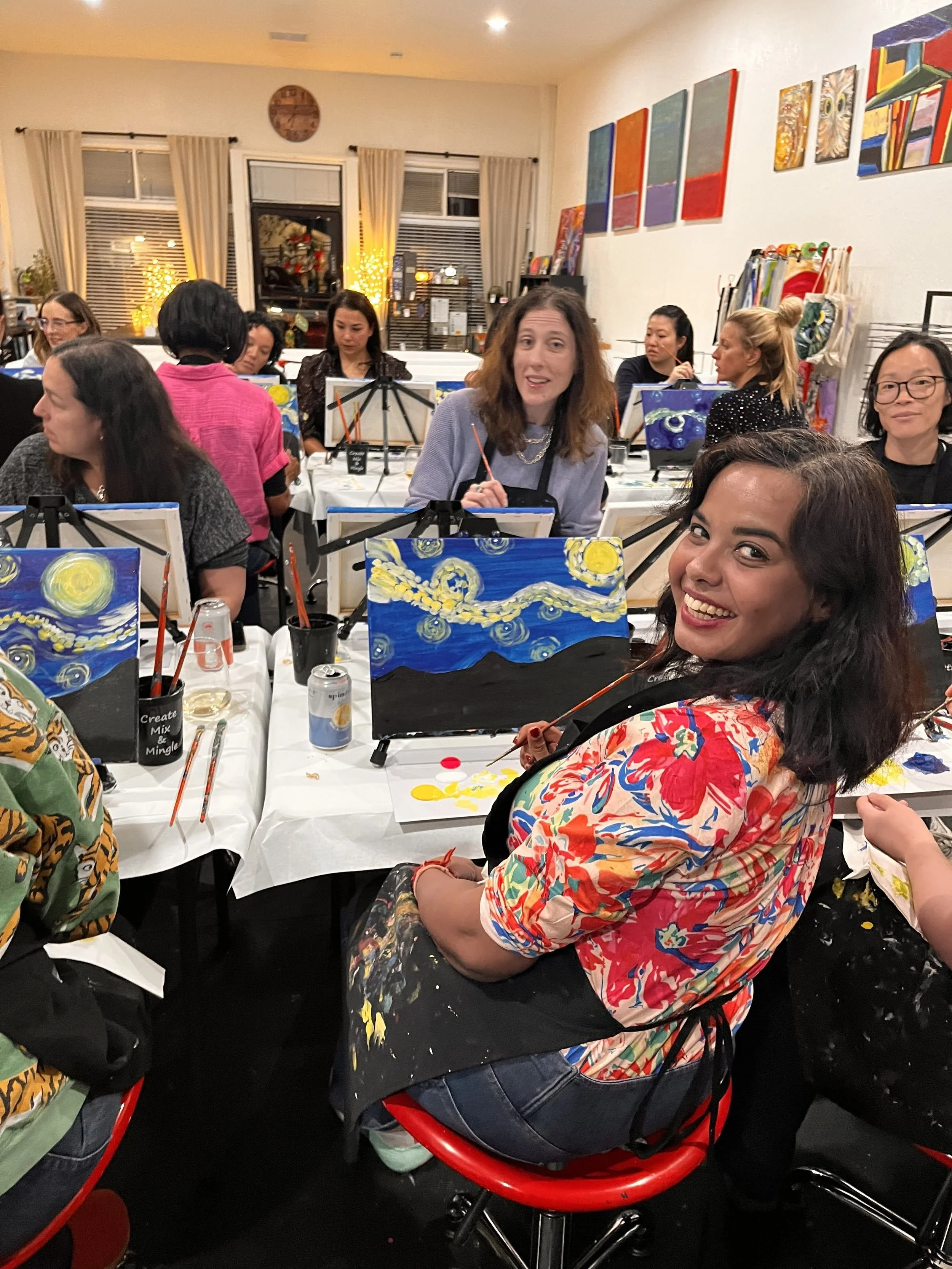 Paint&Sip1 - Photo 03.11.2026.jpeg
