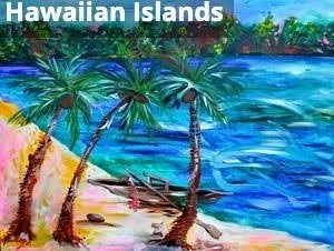 paint and sip public event san mateo