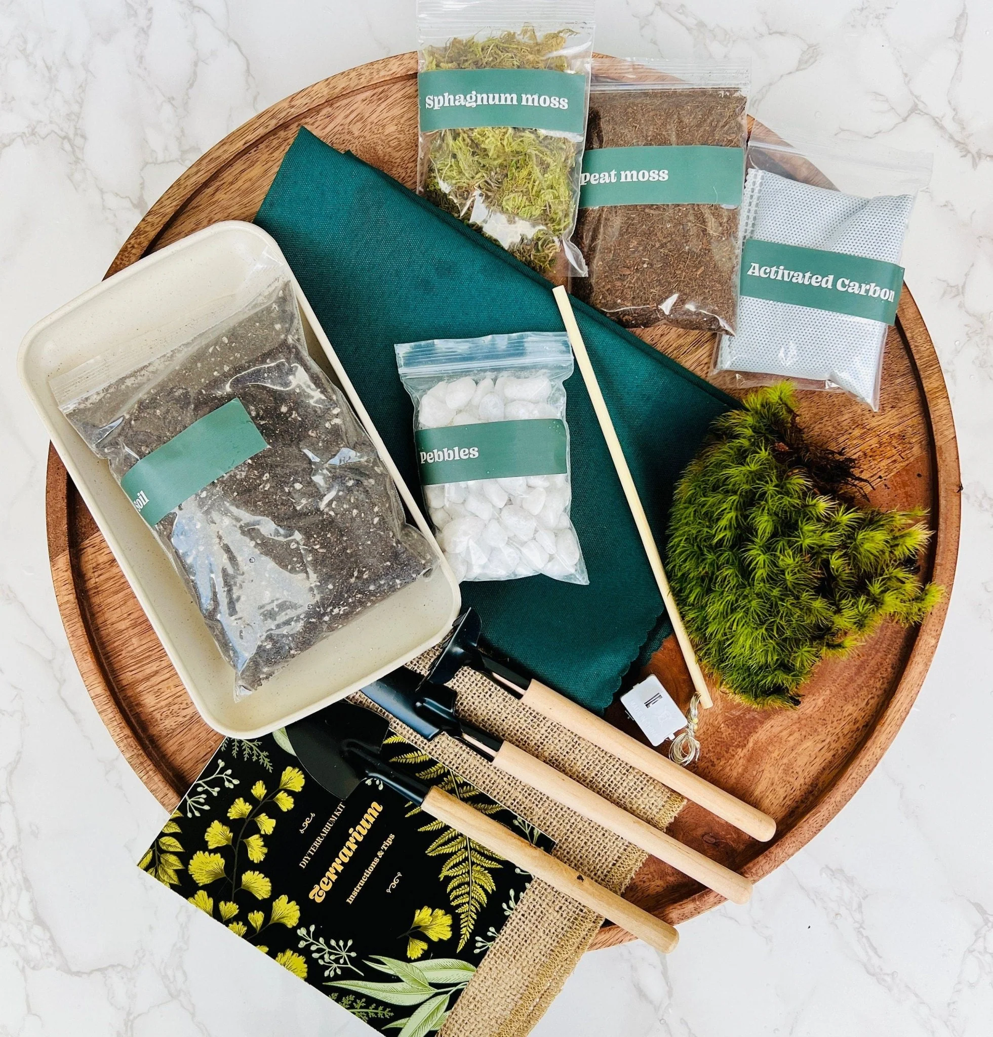 Standard terrarium kit1.jpg