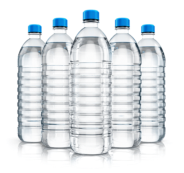 water-bottles.png
