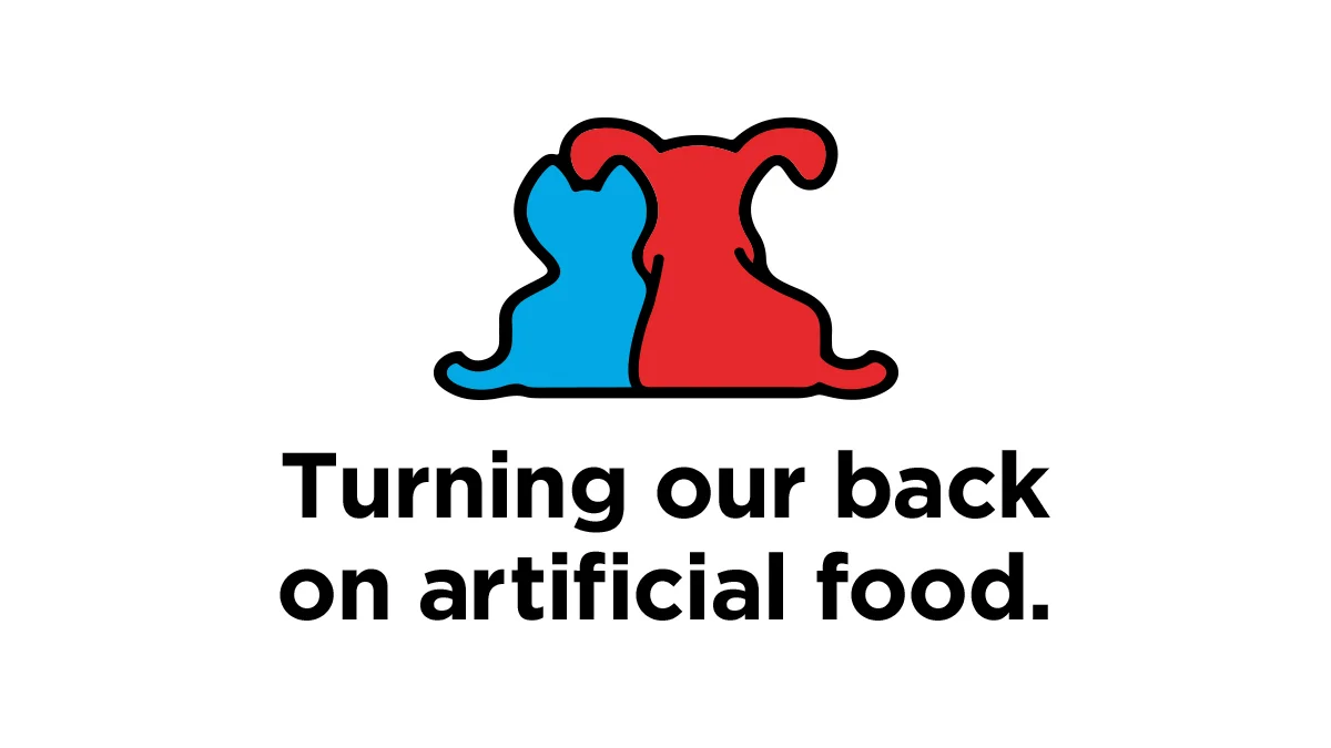 Petco_Launch_Social_TW_HeroGraphic_1200x675.jpg