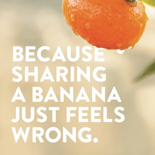 Sharing a banana.jpg