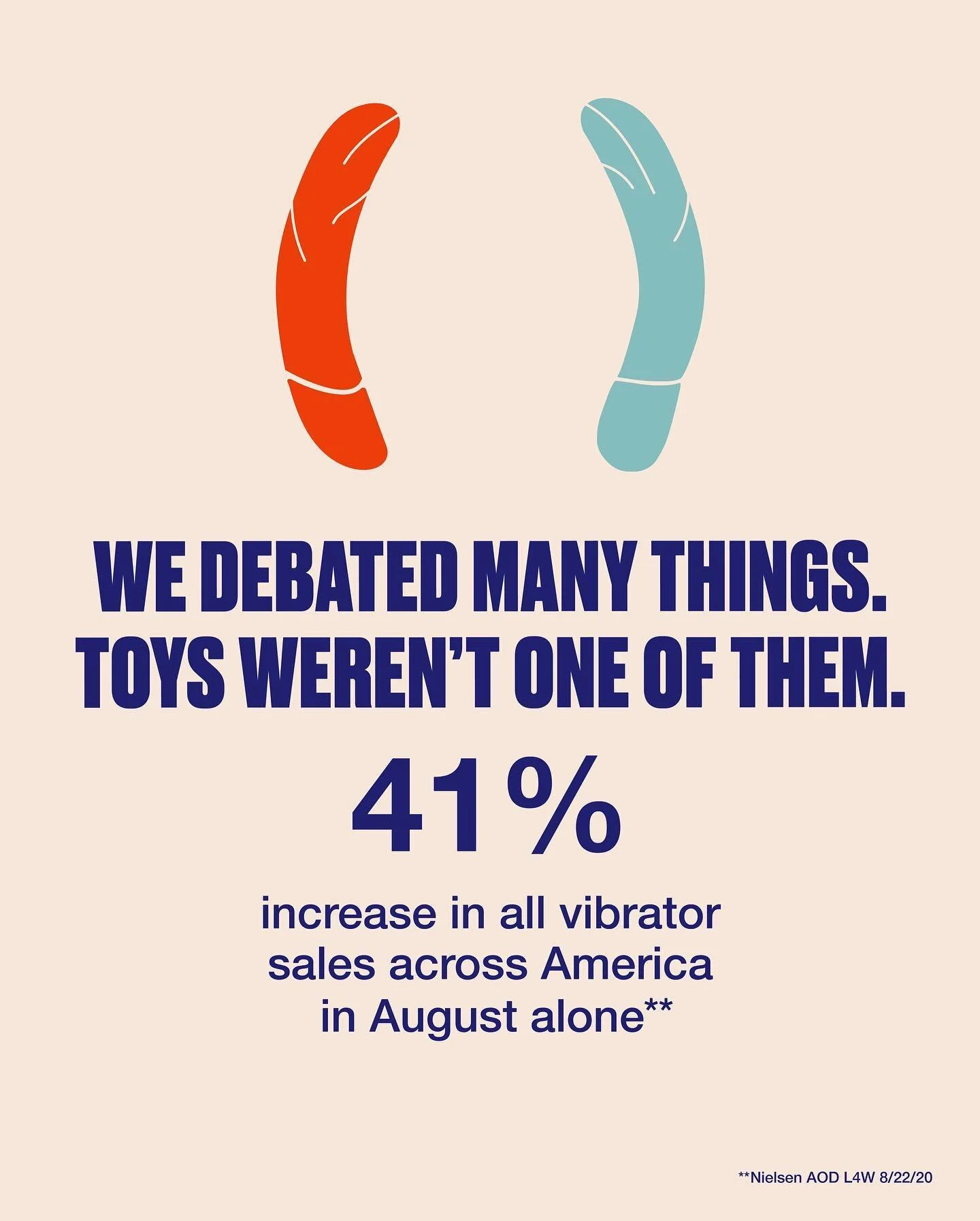 121474088_10158572374027432_7740035747183863877_o.jpg
