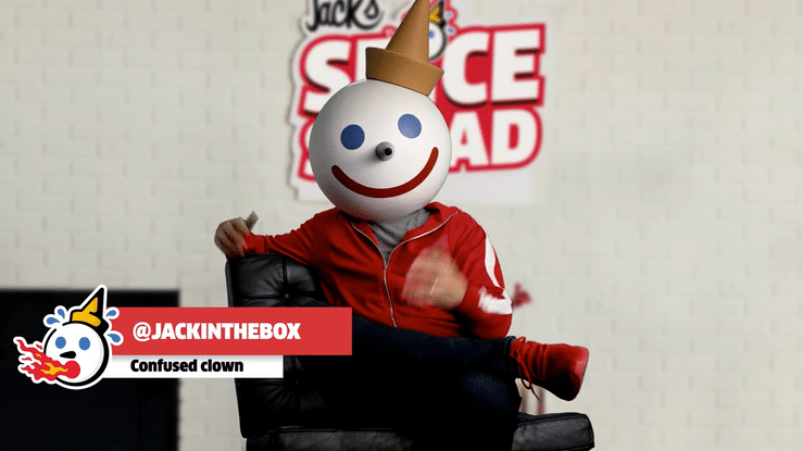 Spicy Sizzle.mp4-high.gif