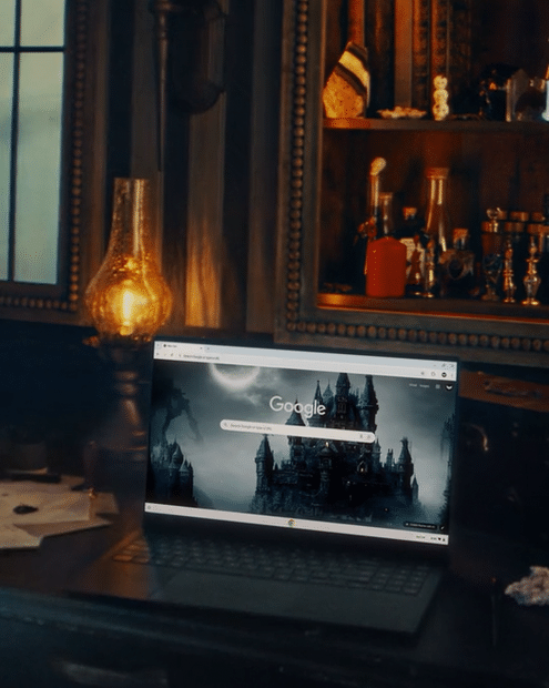 Vampire _15-high.gif