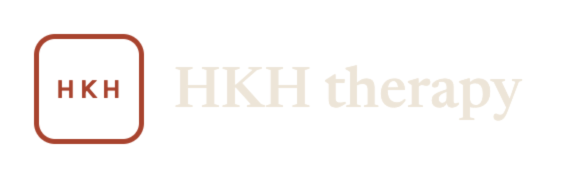 HKH therapy