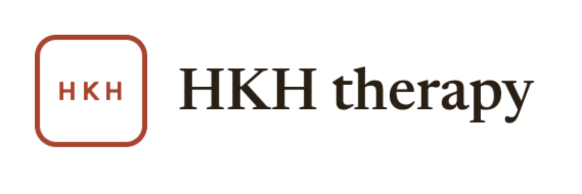 HKH therapy
