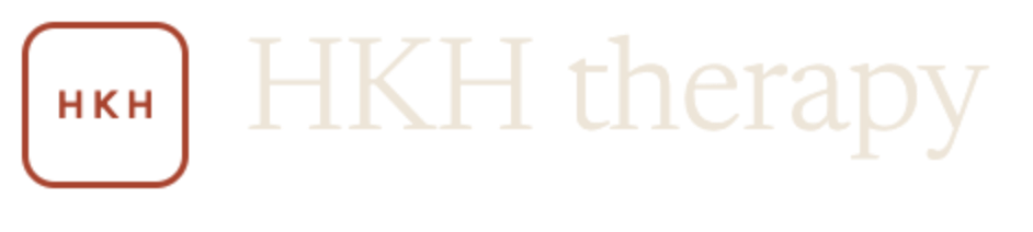 HKH therapy