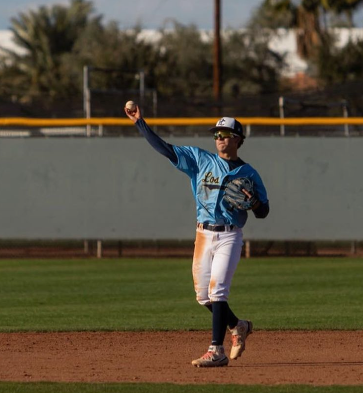 Screenshot 2024-03-30 at 12.46.24 PM.jpeg