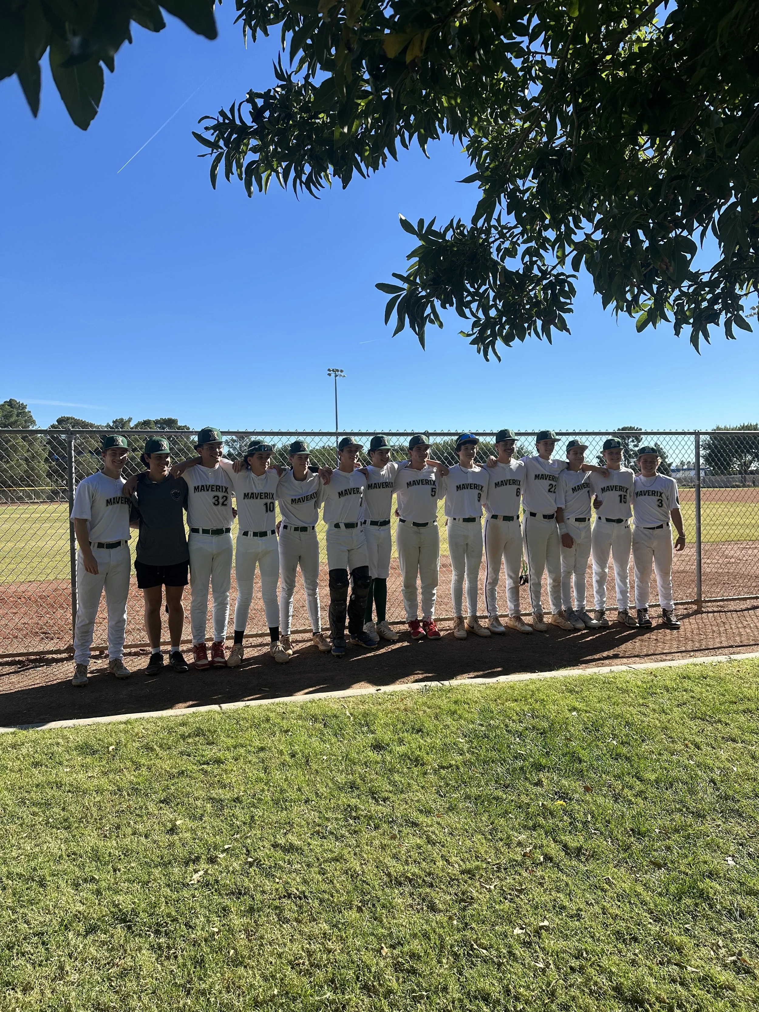 55B2E36B-13C5-4446-A651-376A4764B30C_L0_001-12_1_2025, 11_49_13 AM.jpeg