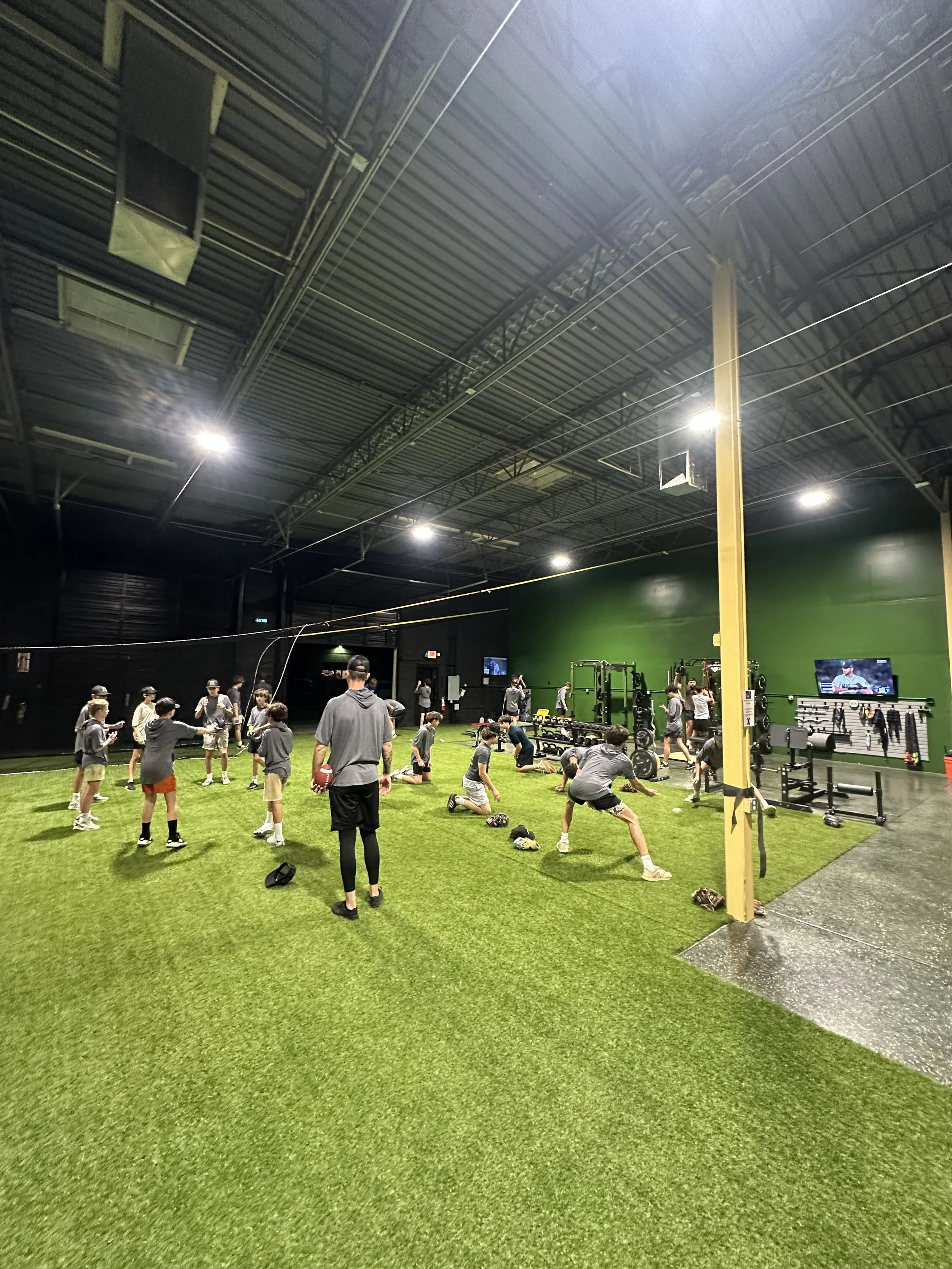 B7814994-711B-4AD4-AC58-F83D096ACED9_L0_001-12_1_2025, 11_54_31 AM.jpeg